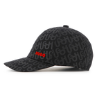 Casquette Hugo 
                    UNISEXE