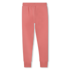 Pantalon de jogging BOSS 
                    FILLE