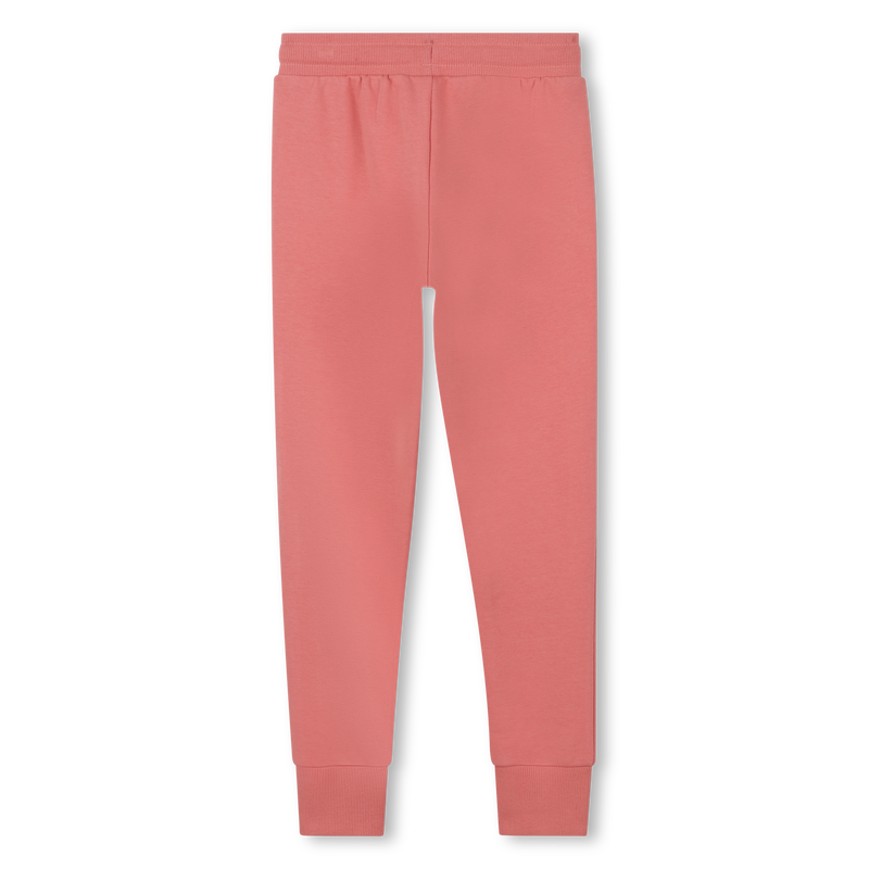 Pantalon de jogging BOSS 
                        FILLE