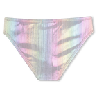 Maillot de bain 2 pi&egrave;ces BILLIEBLUSH 
                    FILLE