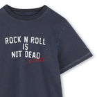 Tee-shirt ZADIG & VOLTAIRE 
                    GARCON