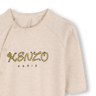 Lot de pyjamas KENZO KIDS 
                    UNISEXE