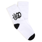 Lot de chaussettes Hugo 
                    UNISEXE