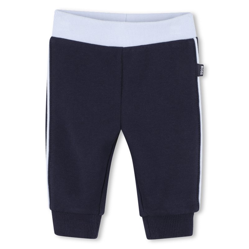 Ensemble 3 pi&egrave;ces BOSS 
                        GARCON