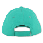 Casquette "disney" MARC JACOBS 
                    GARCON