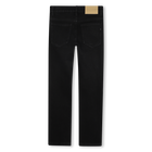 Pantalon denim 5 poches BOSS 
                    GARCON