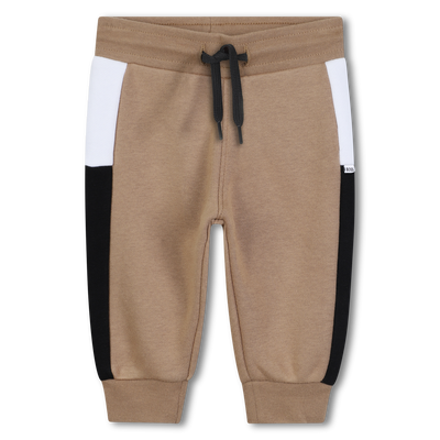 Pantalon de jogging BOSS GARCON