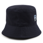 Bob sigl&eacute; BOSS 
                    GARCON