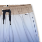 Short de bain BOSS 
                    GARCON