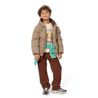 Pantalon KIDS AROUND 
                    GARCON