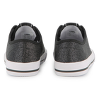 Baskets basses &agrave; lacets KARL LAGERFELD KIDS 
                    FILLE
