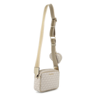 Sac &agrave; main et porte-monnaie MICHAEL KORS 
                    FILLE