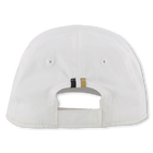 Casquette avec fermeture auto agrippante BOSS 
                    GARCON