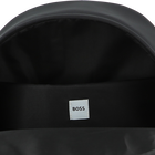 Sac &agrave; dos BOSS 
                    GARCON
