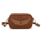 Sac &agrave; main ZADIG & VOLTAIRE 
                    FILLE