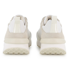 Baskets BOSS 
                    FILLE