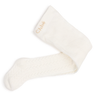 Collants CHLOE 
                    FILLE
