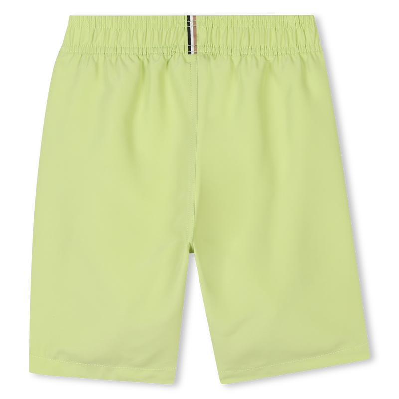 Maillot de bain BOSS 
                    GARCON