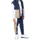Pantalon de jogging molleton BOSS 
                    GARCON