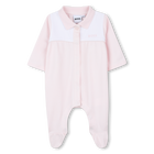 Pyjama BOSS 
                    FILLE
