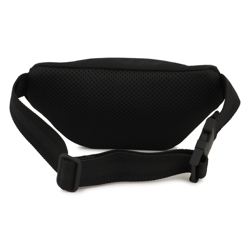 SAC BANANE BOSS 
                        GARCON