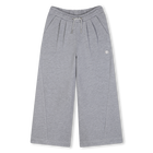 Pantalon large DKNY 
                    FILLE
