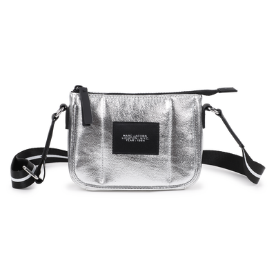 Sac &agrave; main MARC JACOBS FILLE