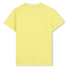 Tee-shirt manches courtes Hugo 
                    GARCON