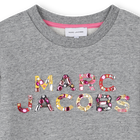 Robe MARC JACOBS 
                    FILLE