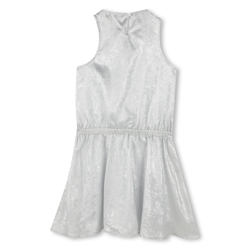 Robe de cérémonie DKNY 
                    FILLE