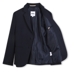 Veste de costume BOSS 
                    GARCON