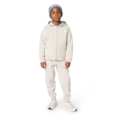 Bonnet en tricot BOSS GARCON