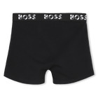 Lot de 3 boxers BOSS 
                    GARCON