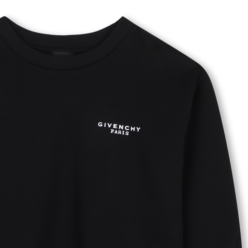 Sweat-shirt GIVENCHY 
                        UNISEXE