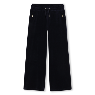 Pantalon CHLOE FILLE