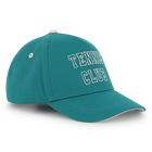 Casquette, VERT THE, hi-res
