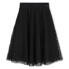 Robe 2 en 1 DKNY 
                    FILLE