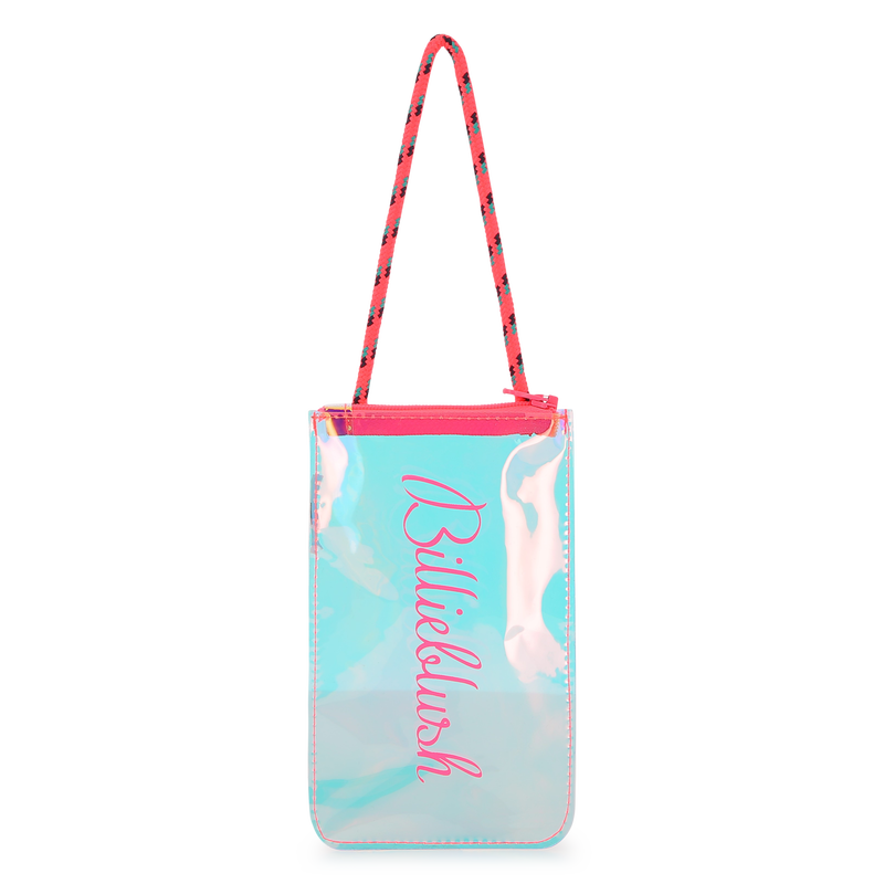 Lunettes de soleil fleurs BILLIEBLUSH 
                        FILLE