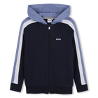 Ensemble de jogging BOSS 
                    GARCON