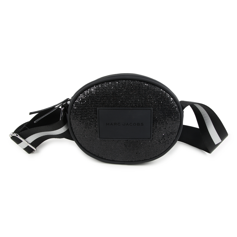 Sac &agrave; main &agrave; bandouli&egrave;re MARC JACOBS 
                        FILLE