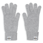 Ensemble bonnet et gants BOSS 
                    GARCON