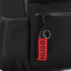 Sac &agrave; dos Hugo 
                    UNISEXE