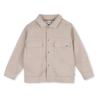 Veste BOSS 
                    GARCON