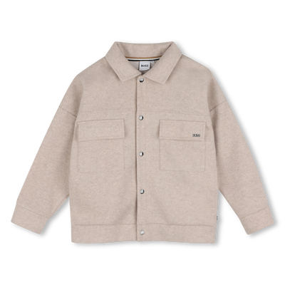 Veste BOSS GARCON
