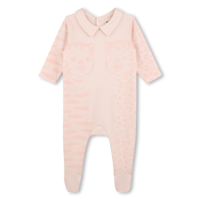 Pyjama KENZO KIDS FILLE