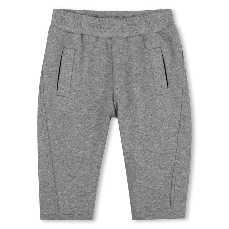 Ensemble Sweat-shirt et pantalon GIVENCHY 
                        GARCON