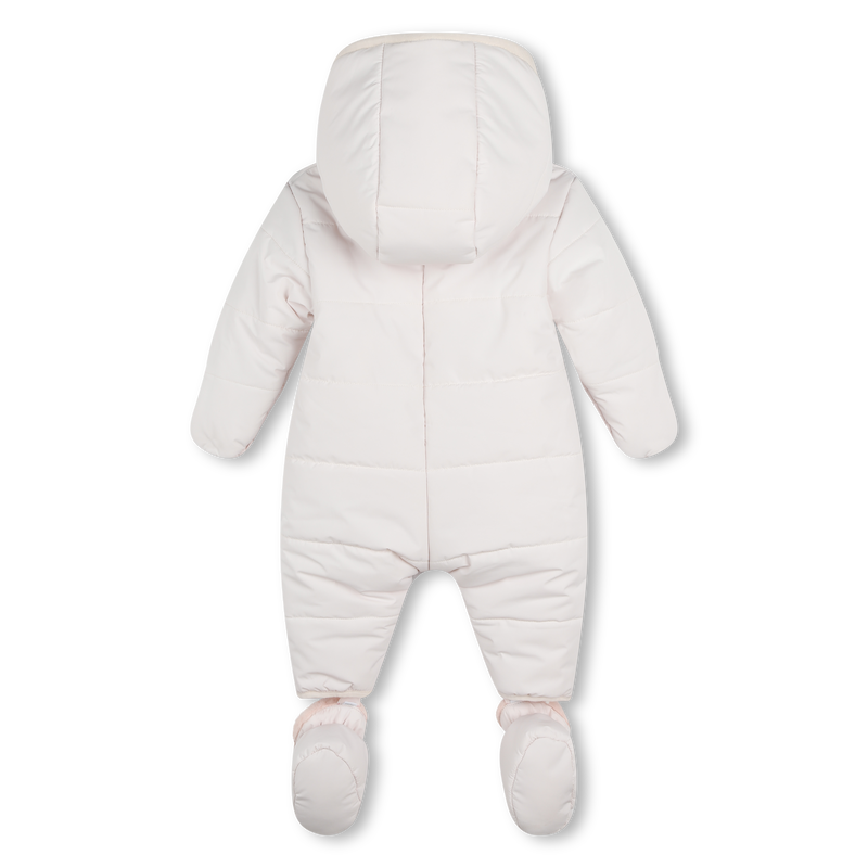 Combinaison pilote déperlante KENZO KIDS 
                    UNISEXE