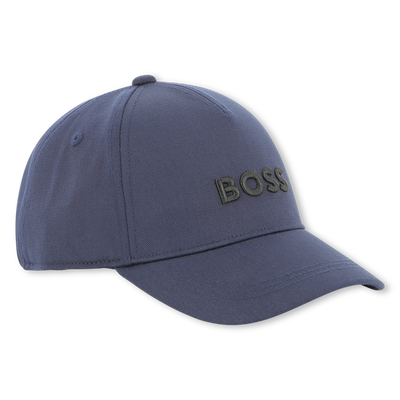 Casquette BOSS GARCON