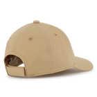 Casquette logo relief MICHAEL KORS 
                    FILLE