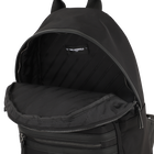 Sac &agrave; dos KARL LAGERFELD KIDS 
                    FILLE